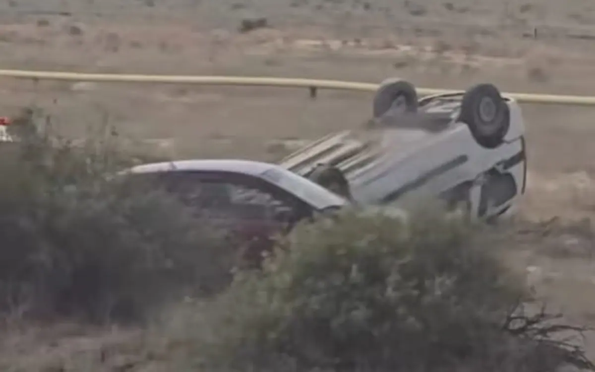 стоп-кадр из видео