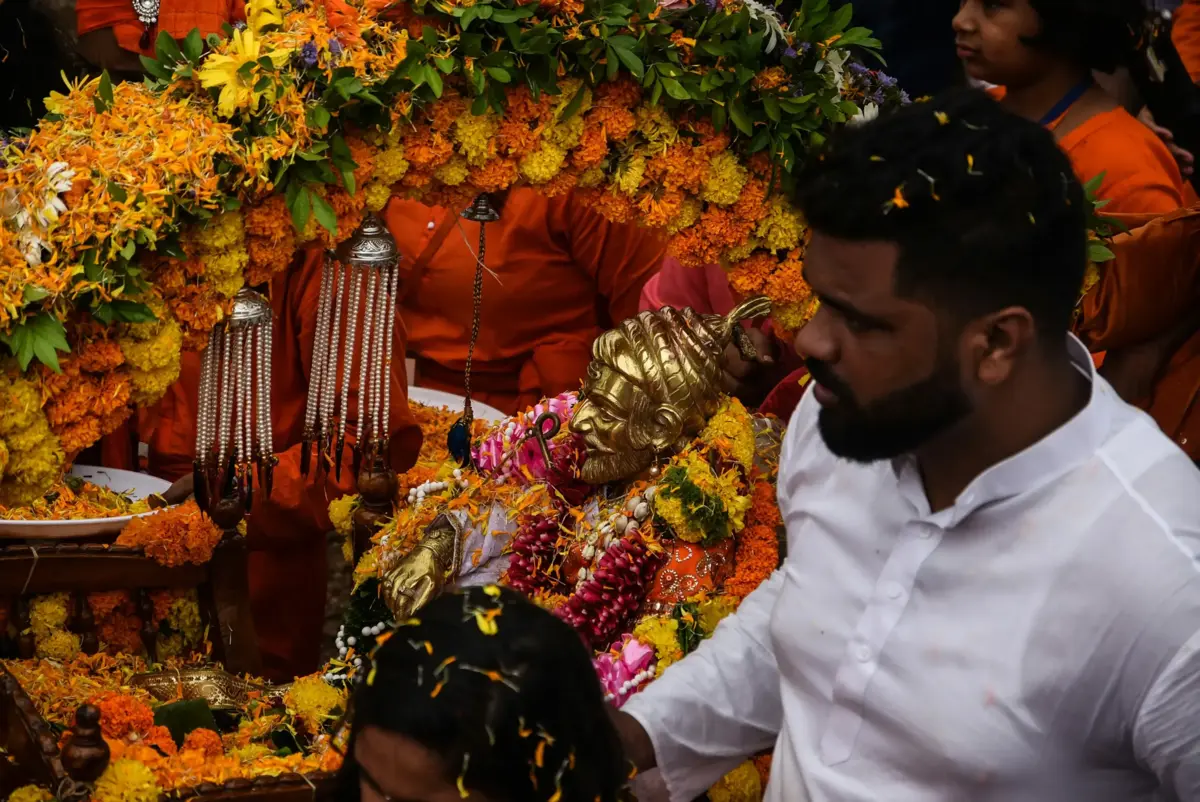 Фото: unsplash.com