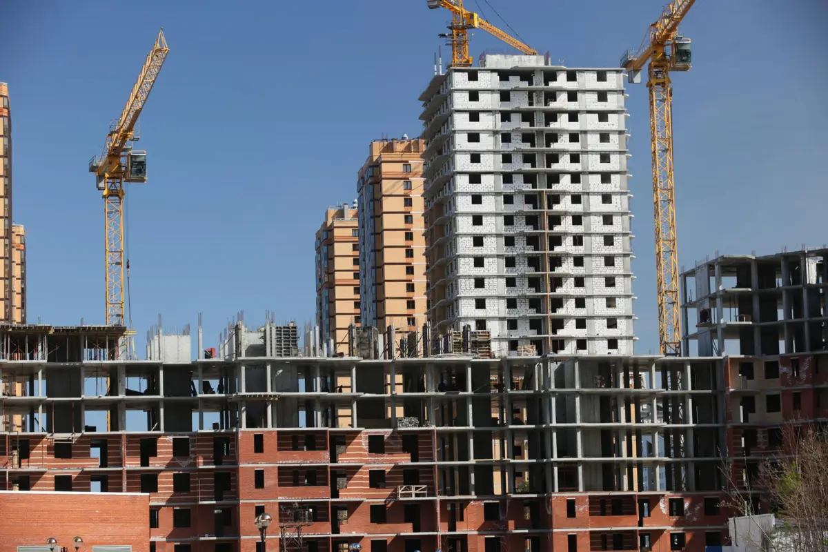 Фото: granmax.ru