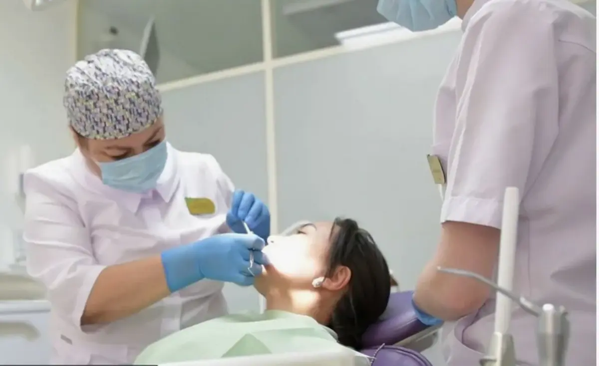 Фото: кадр YouTube