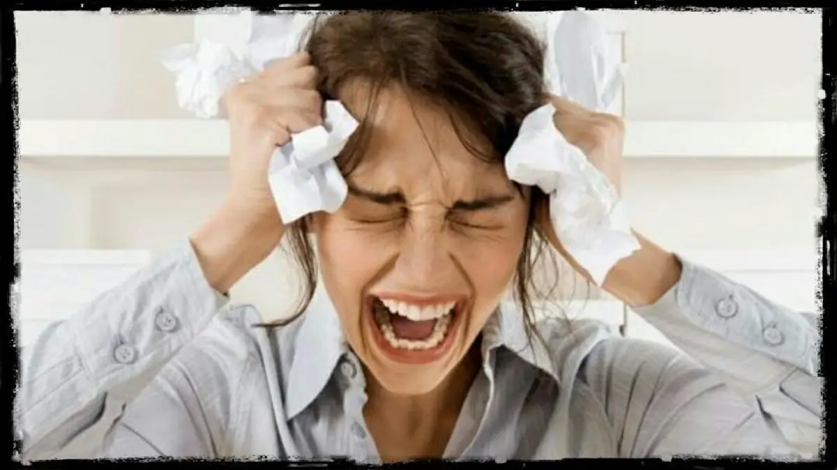 Фото: кадр YouTube