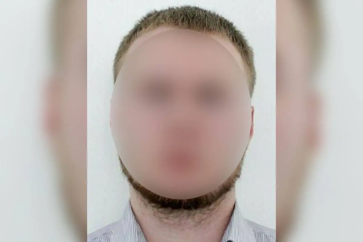 Фото: polisia.kz