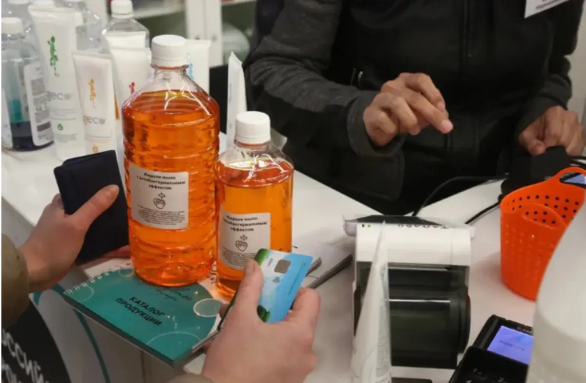 Фото из архива VN.ru