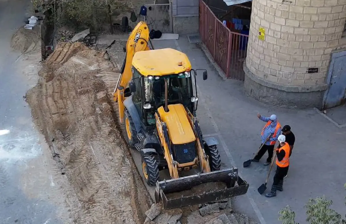 Фото пресс-службы ведомства