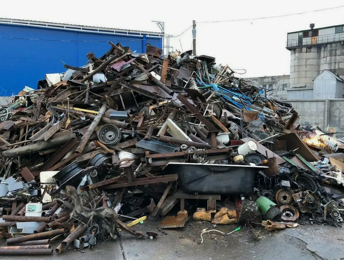 Фото: uslugi.yandex.ru