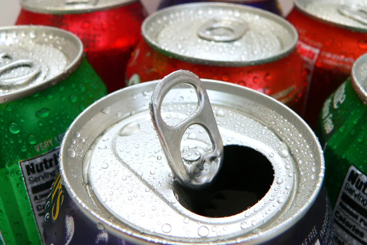 Фото:  Shutterstock