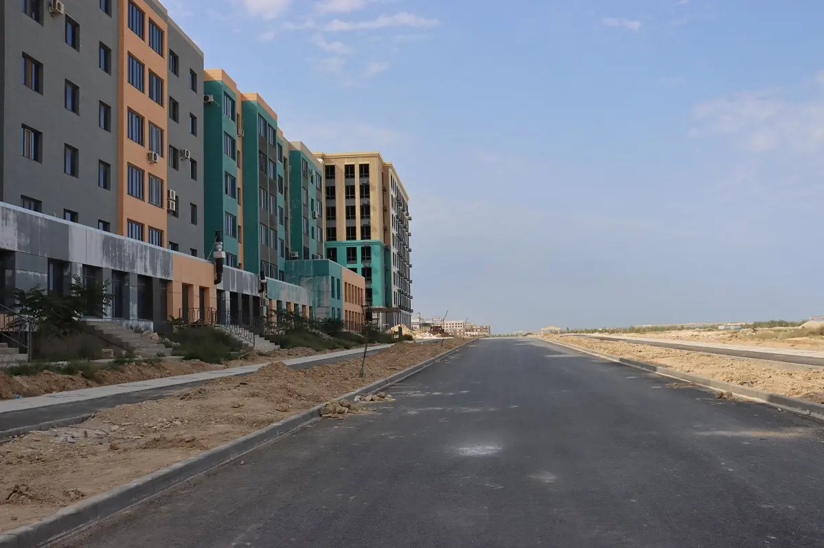 Фото пресс-службы ведомства