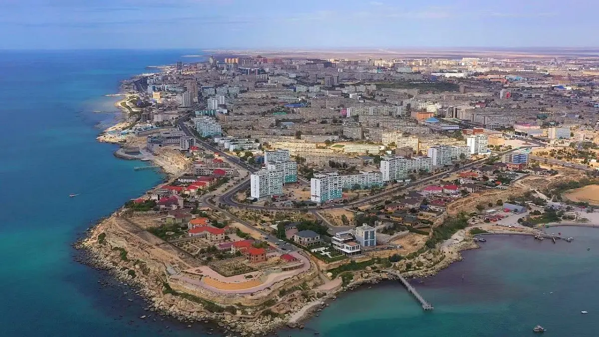 Фото пресс-службы ведомства