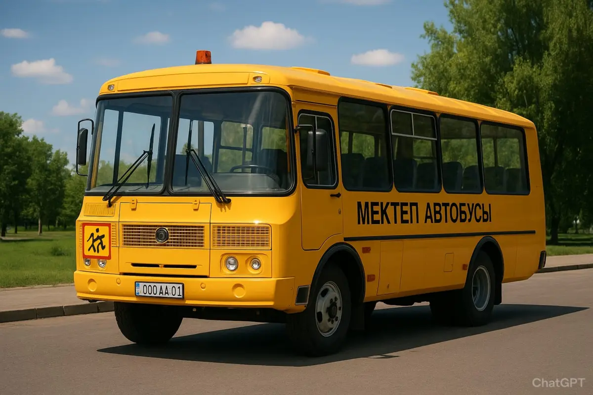 Изображение, созданное с помощью искусственного интеллекта