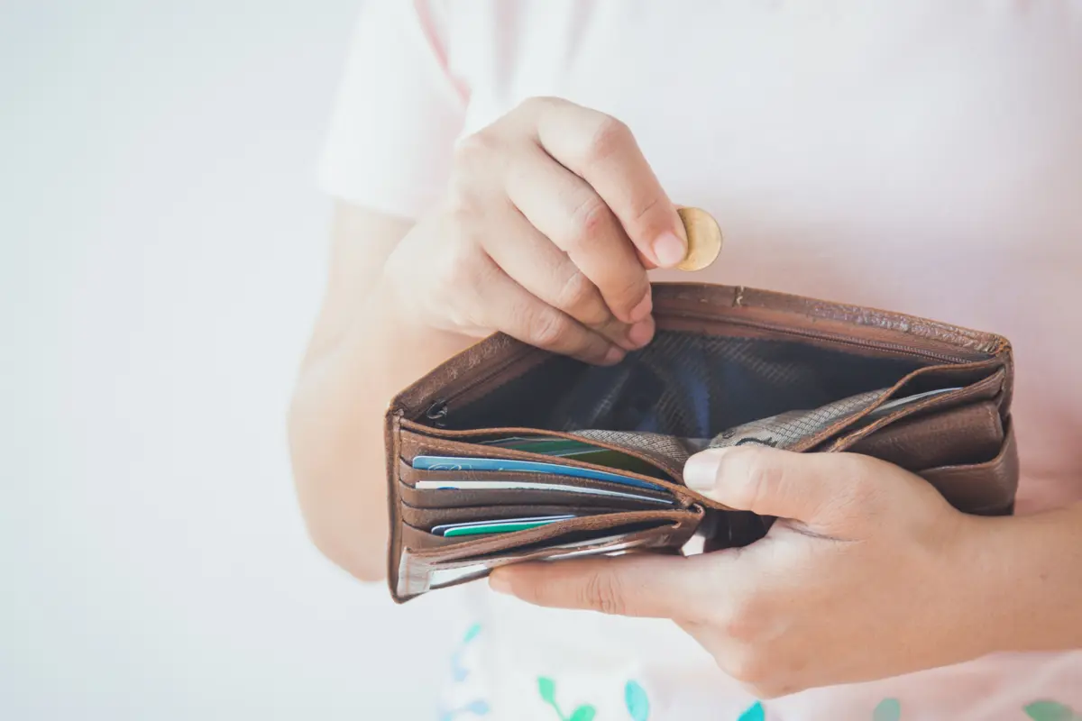 Фото: newsweek.com