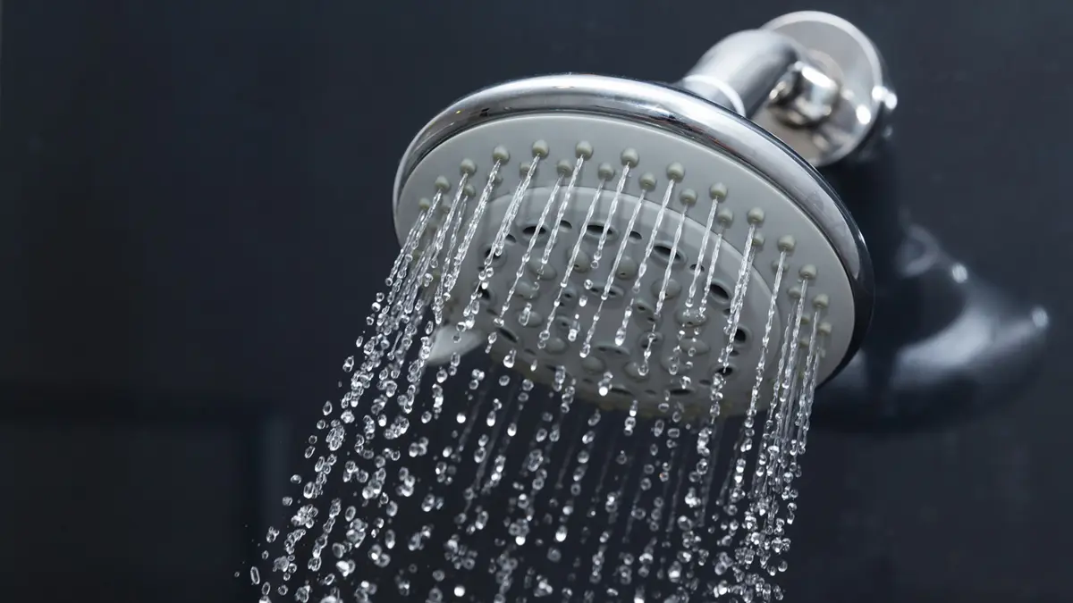 Фото: Depositphotos