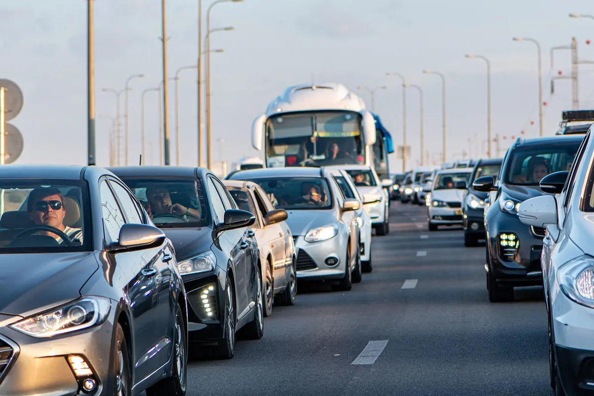 Фото: pixabay.com