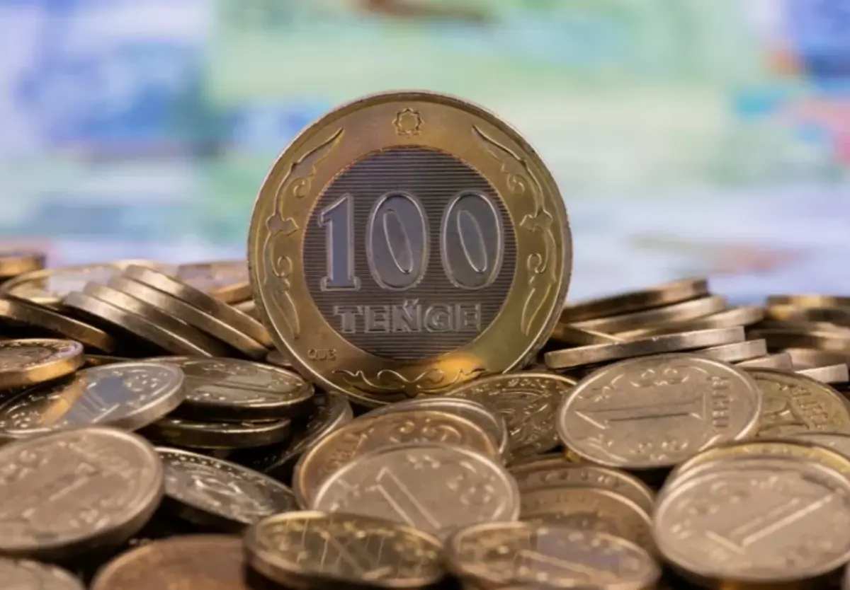 Фото: кадр YouTube