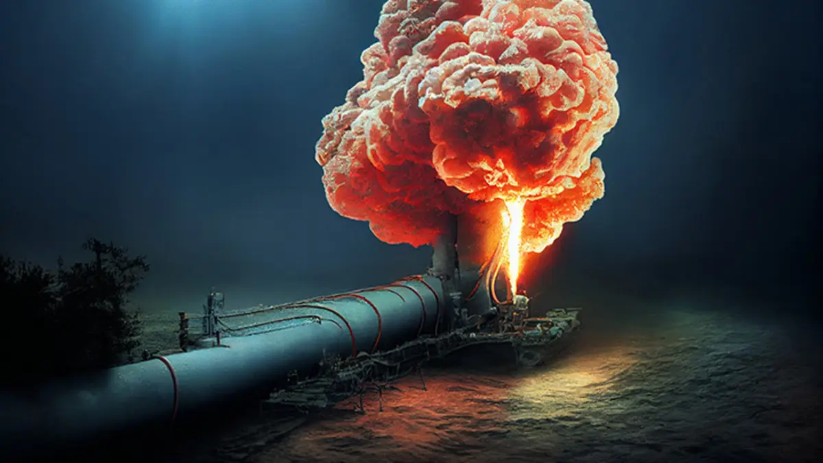 Фото: apperiticebk/Shutterstock