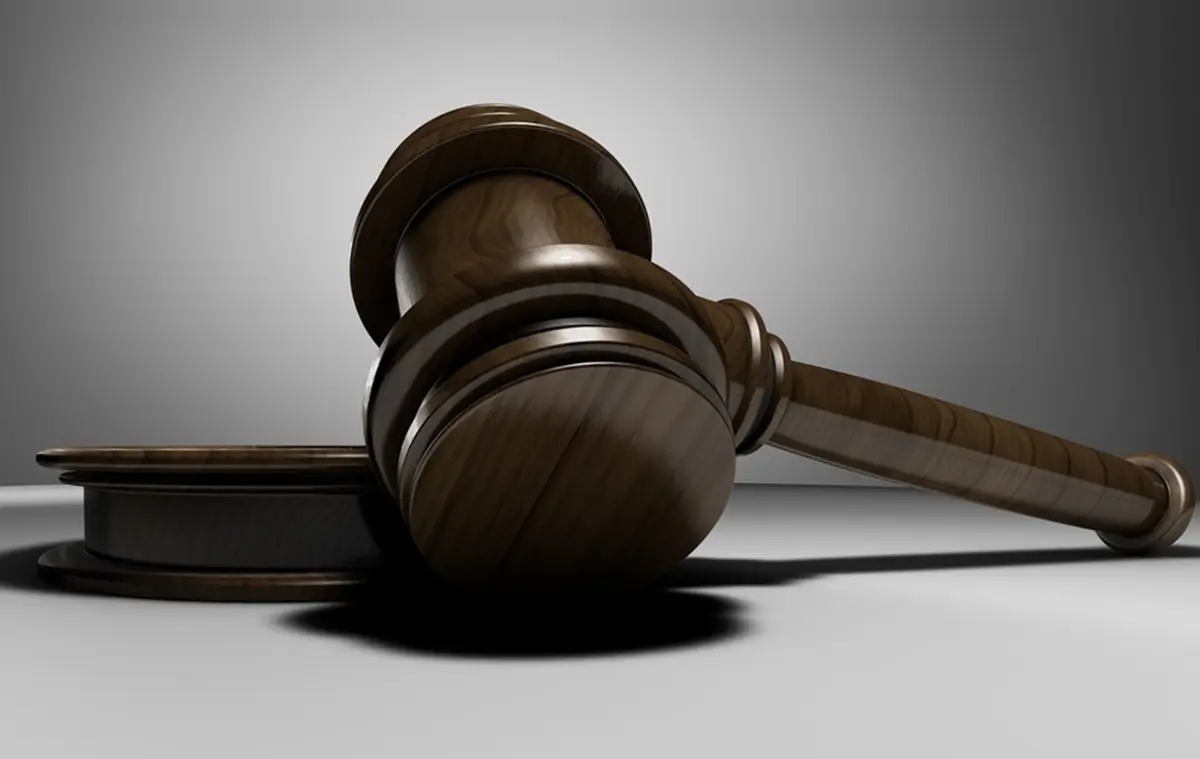 Фото с сайта pixabay.com