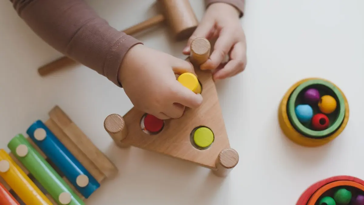 Фото: кадр YouTube