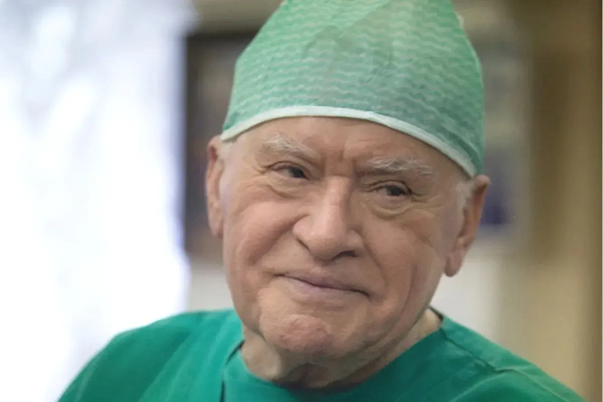 Фото: соцсети