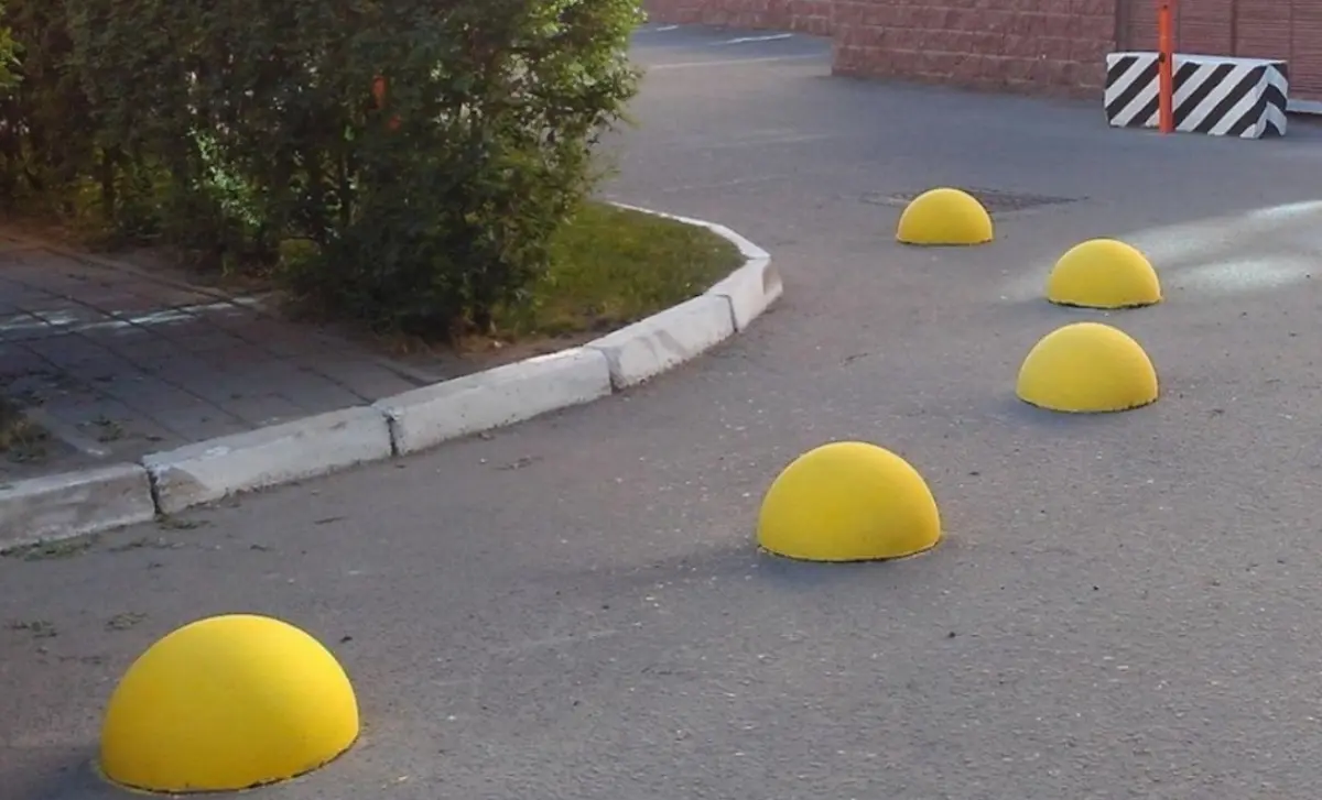 Фото жителя Актау