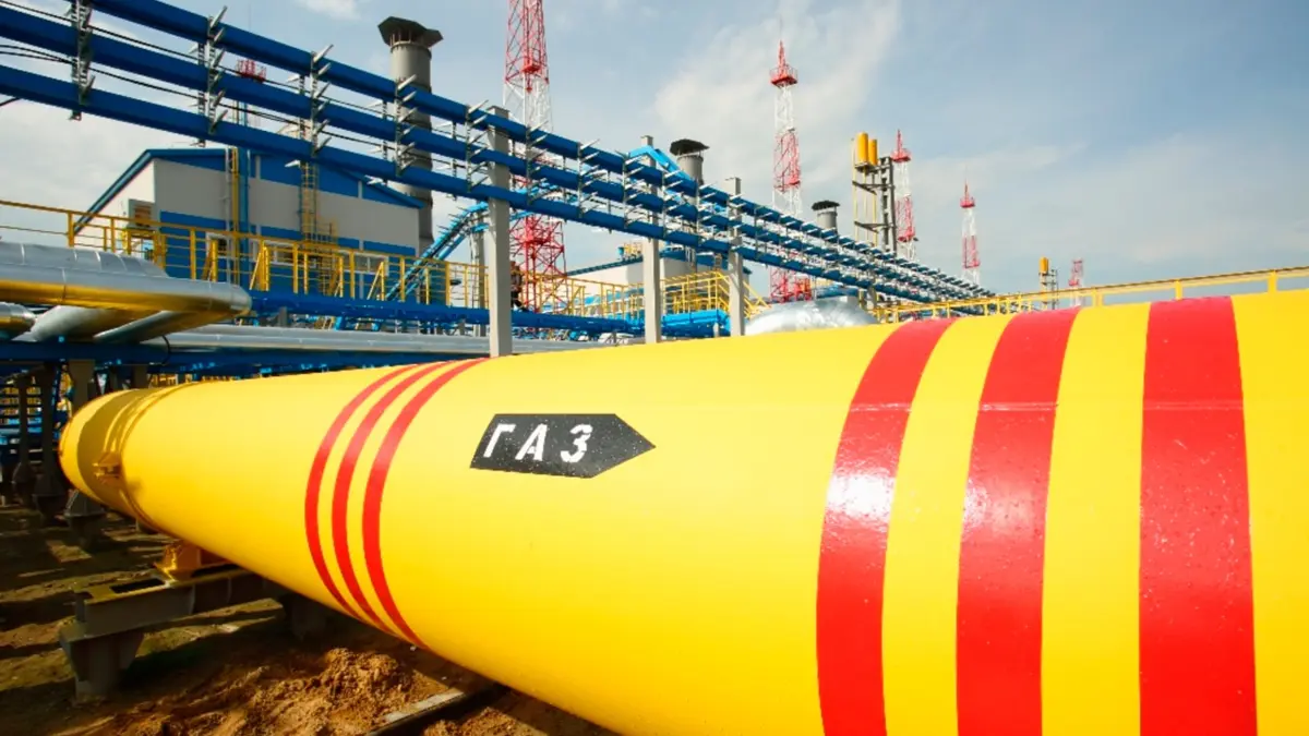 Фото: кадр YouTube