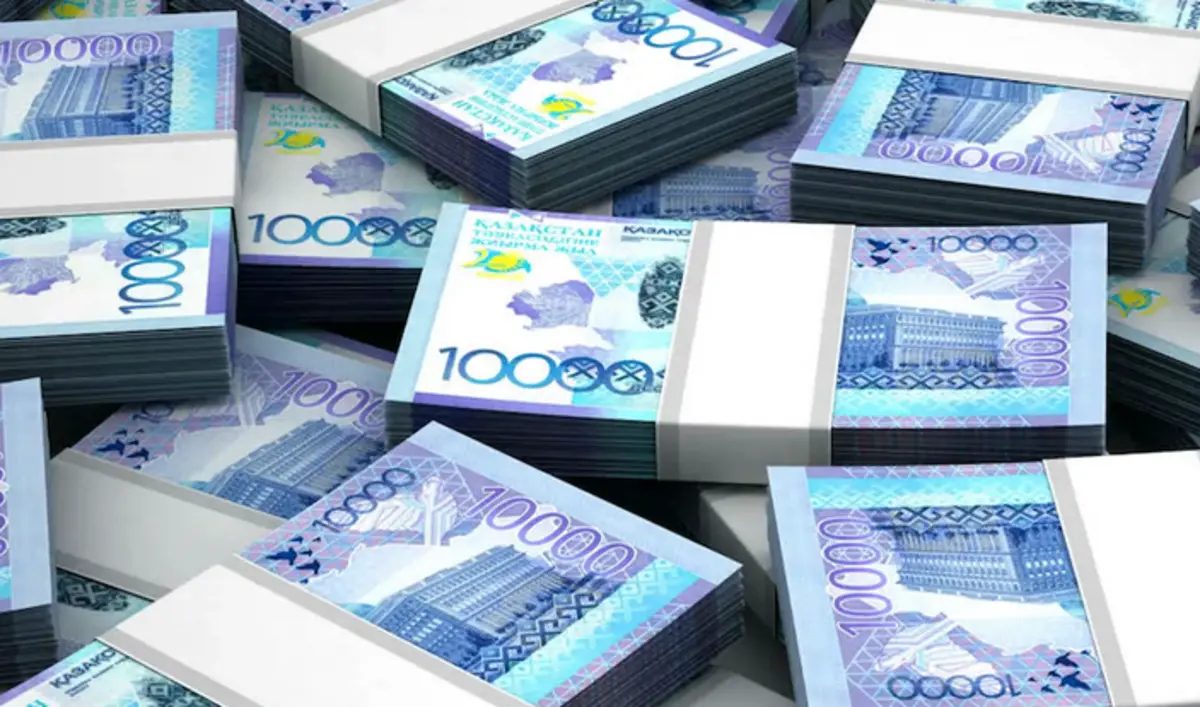 Фото: кадр YouTube