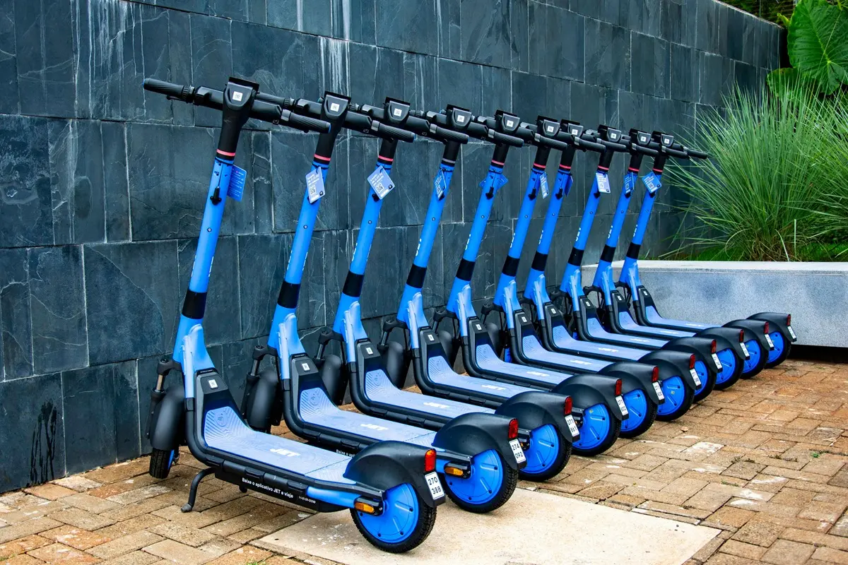 Фото: Pexels.com