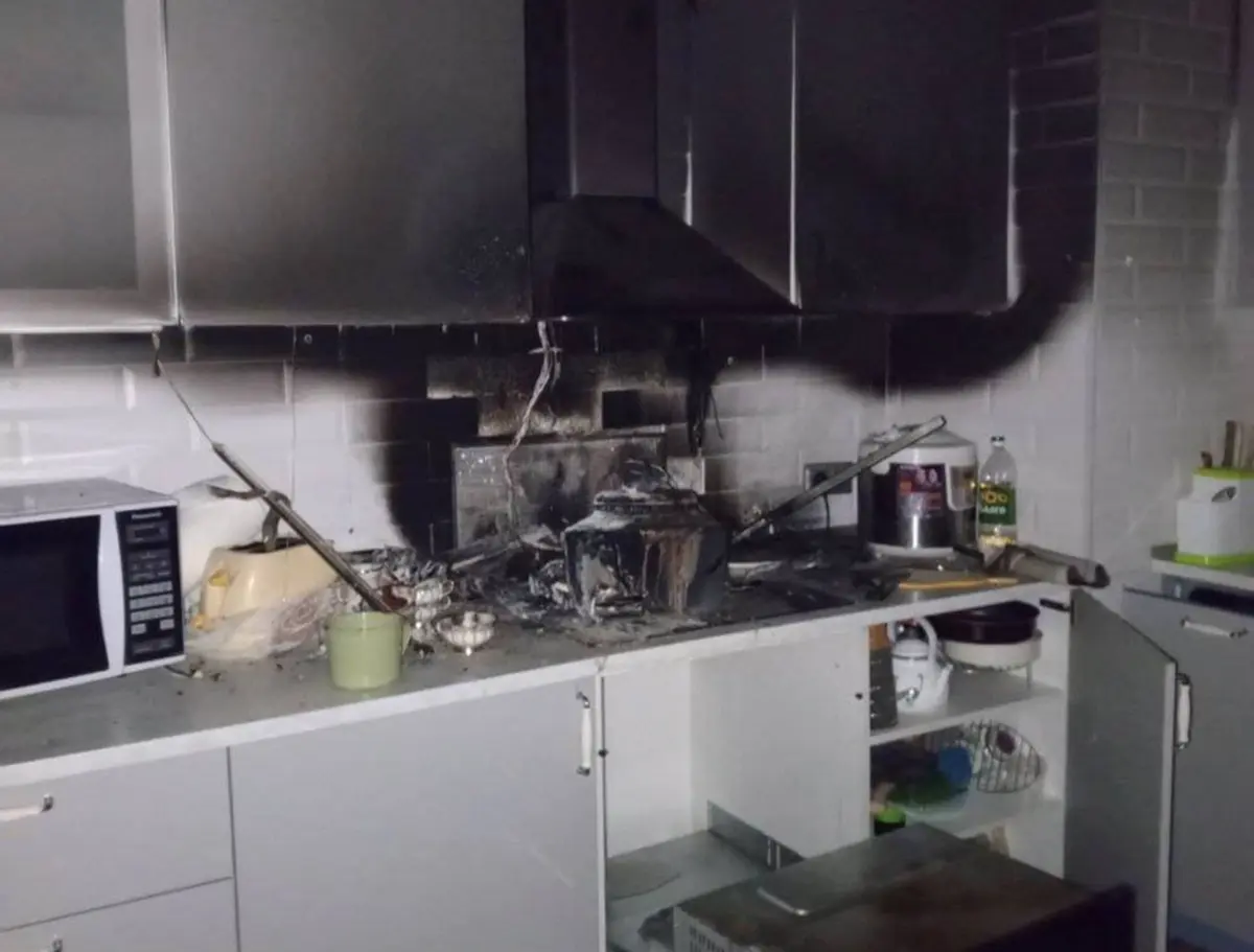 Фото: МЧС России