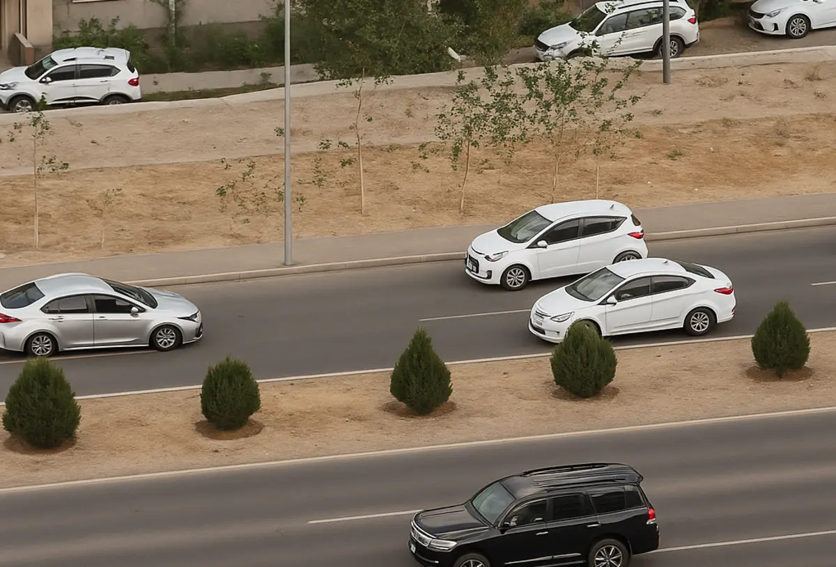 Скриншот из видео улучшен с помощью ИИ