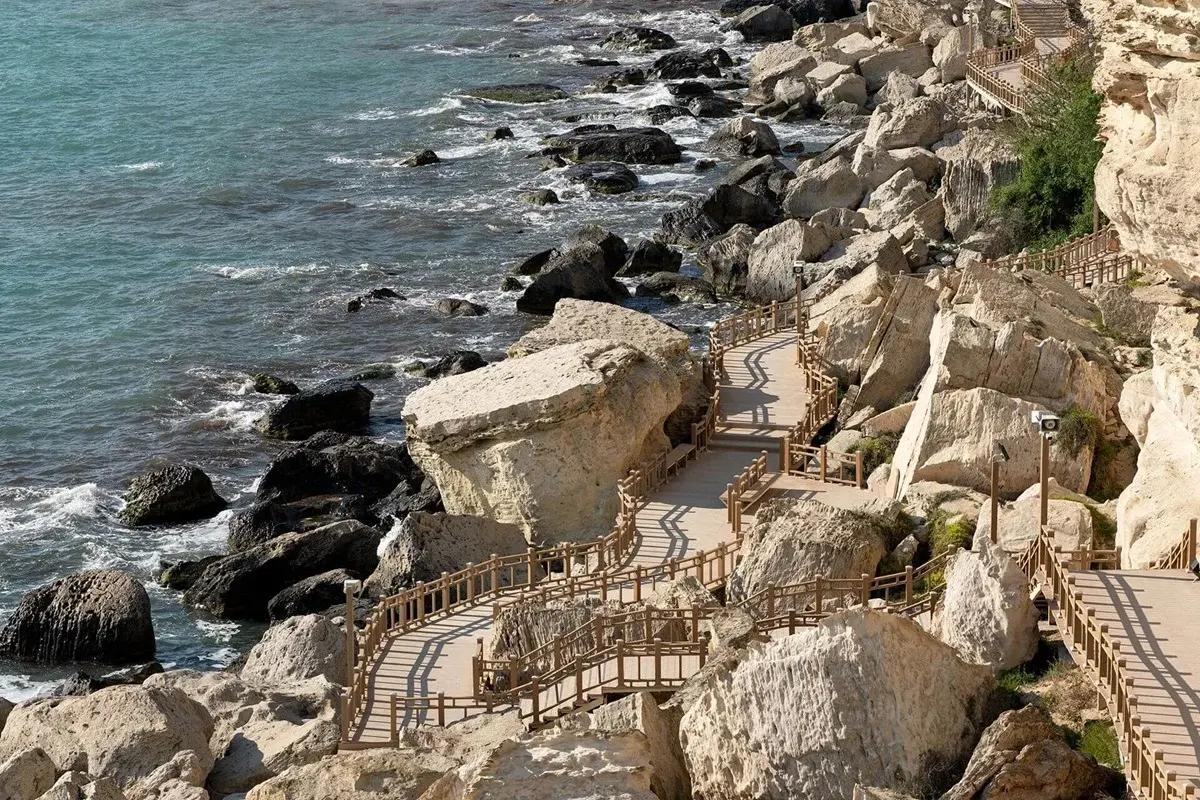 Фото из архива Lada.kz