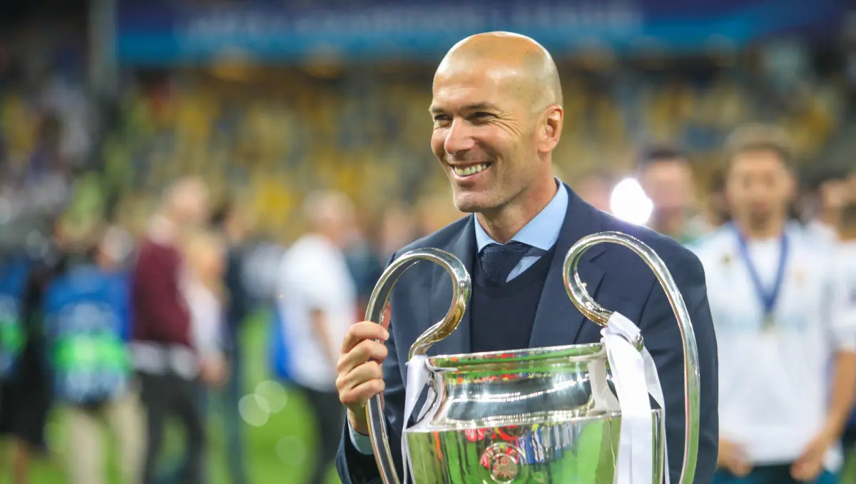 Фото: ©Depositphotos.com/olegda88