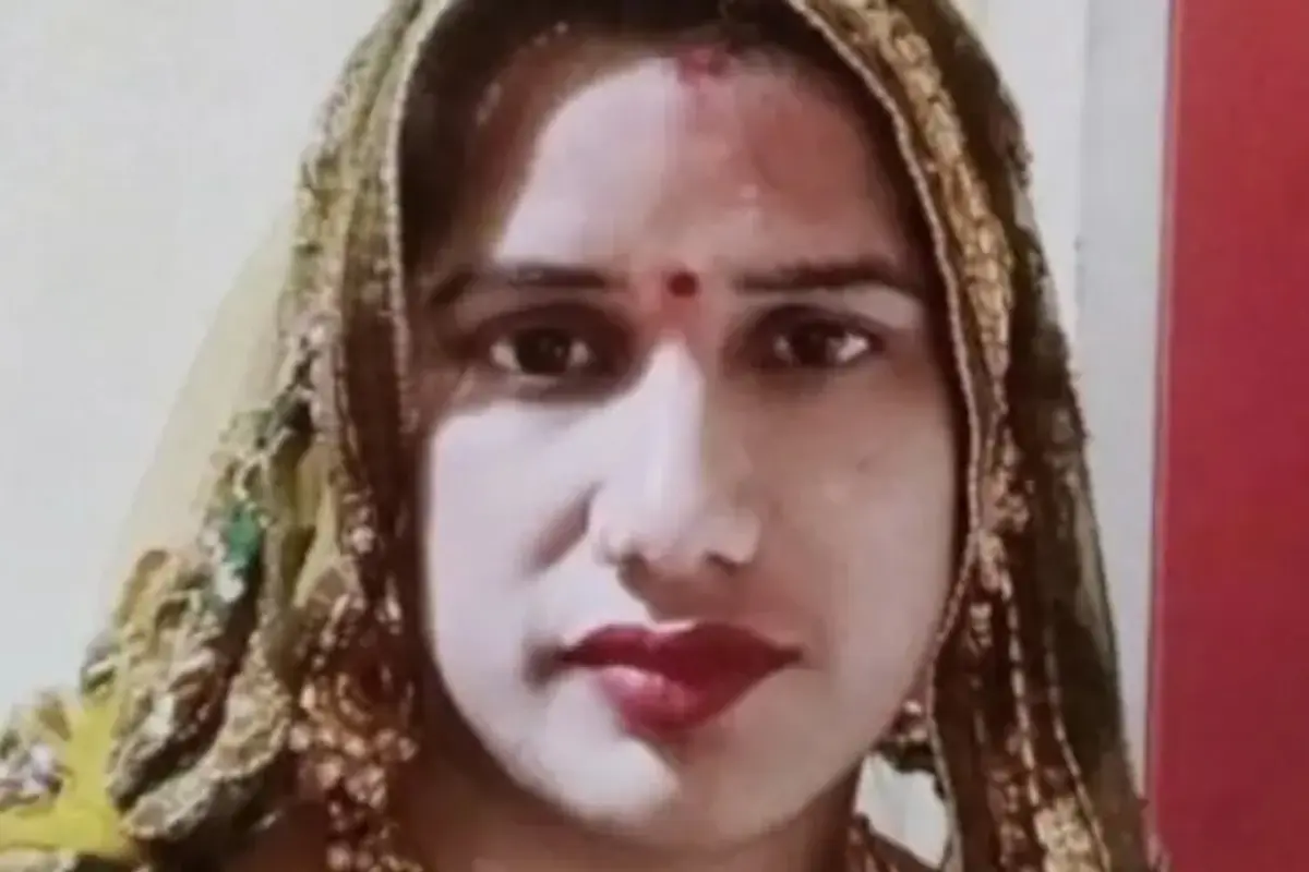 Фото: (с) ndtv.com