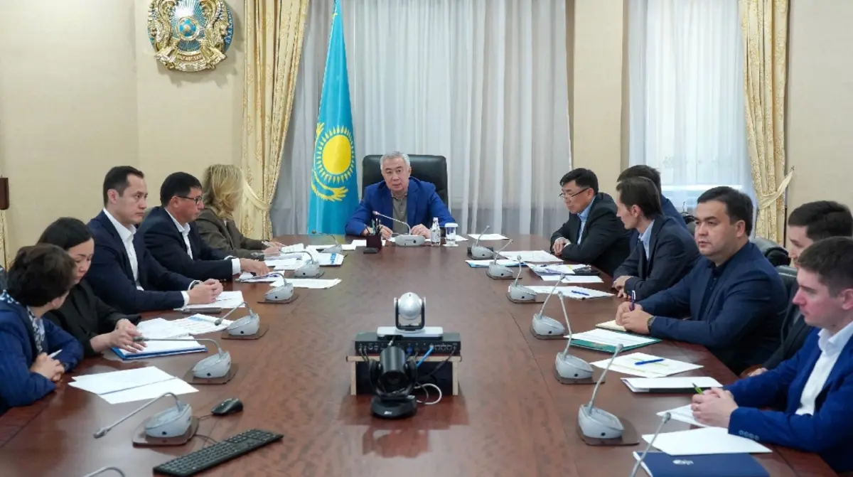 Фото с сайта Primeminister.kz