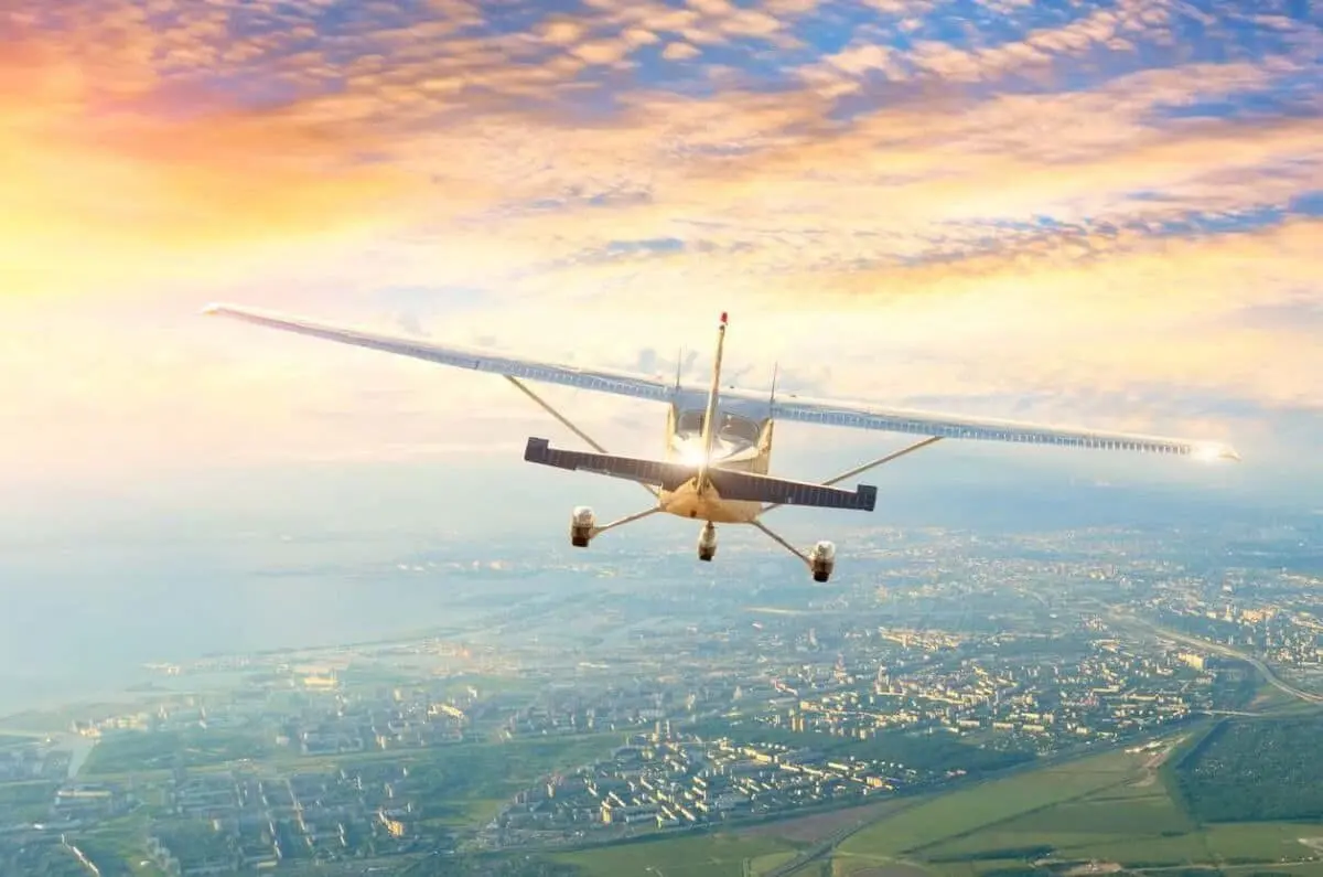 Фото: istockphoto.com