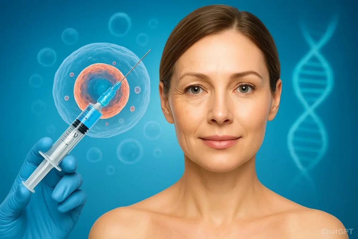 Фото сгенерировано при помощи ИИ