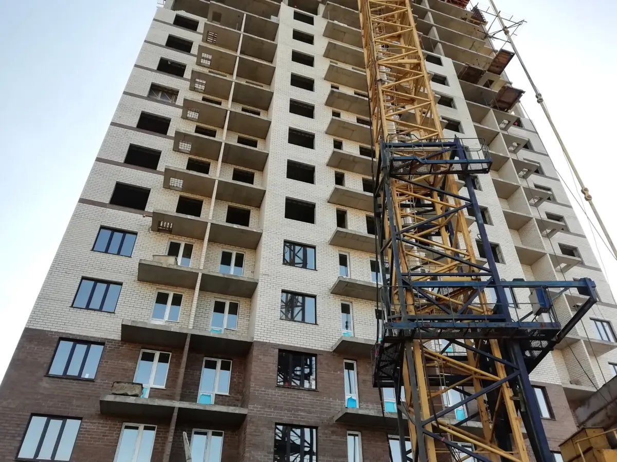 Фото: pkzsk.info