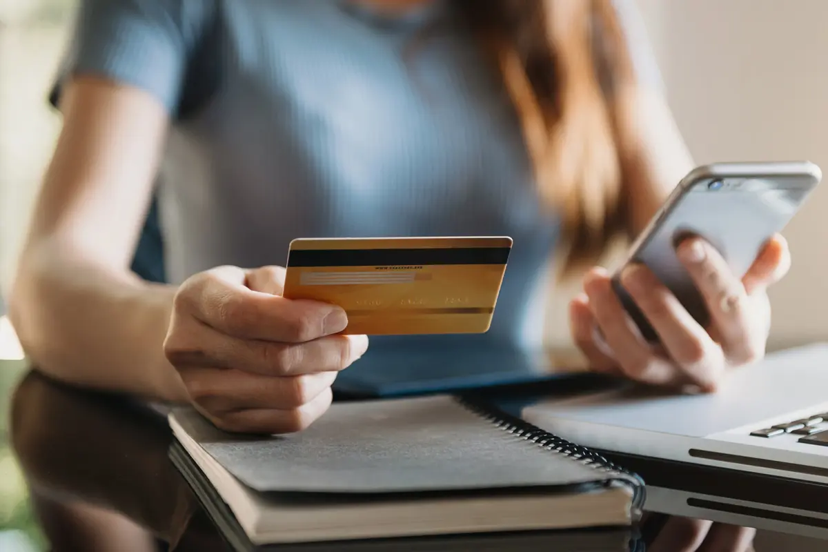 Фото: Nuttapong punna/Shutterstock/FOTODOM