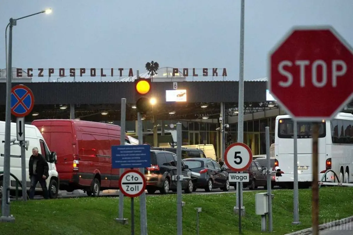 Фото: rusvesna.su