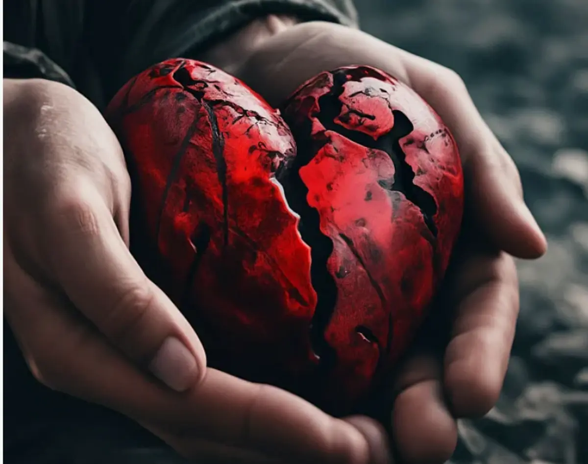 Фото: podster.fm