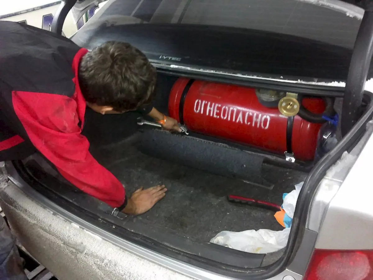 Фото: vikupbitih.ru