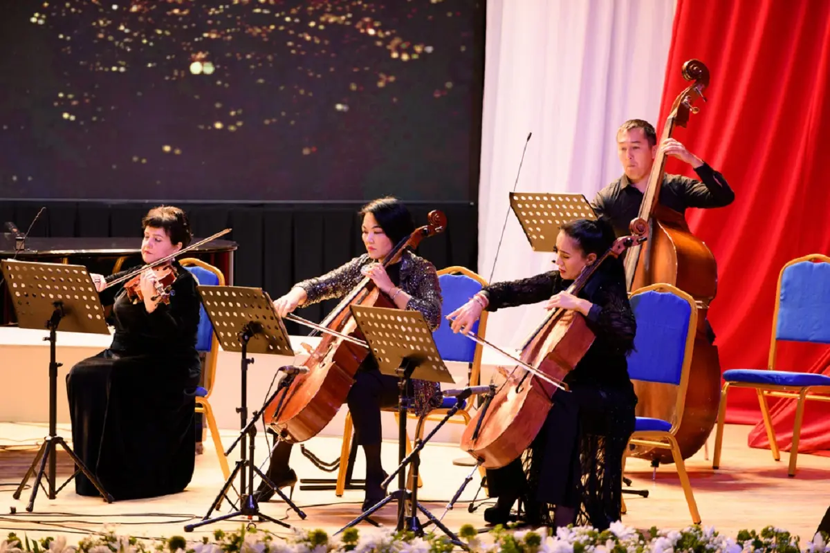 фото из архива Lada.kz