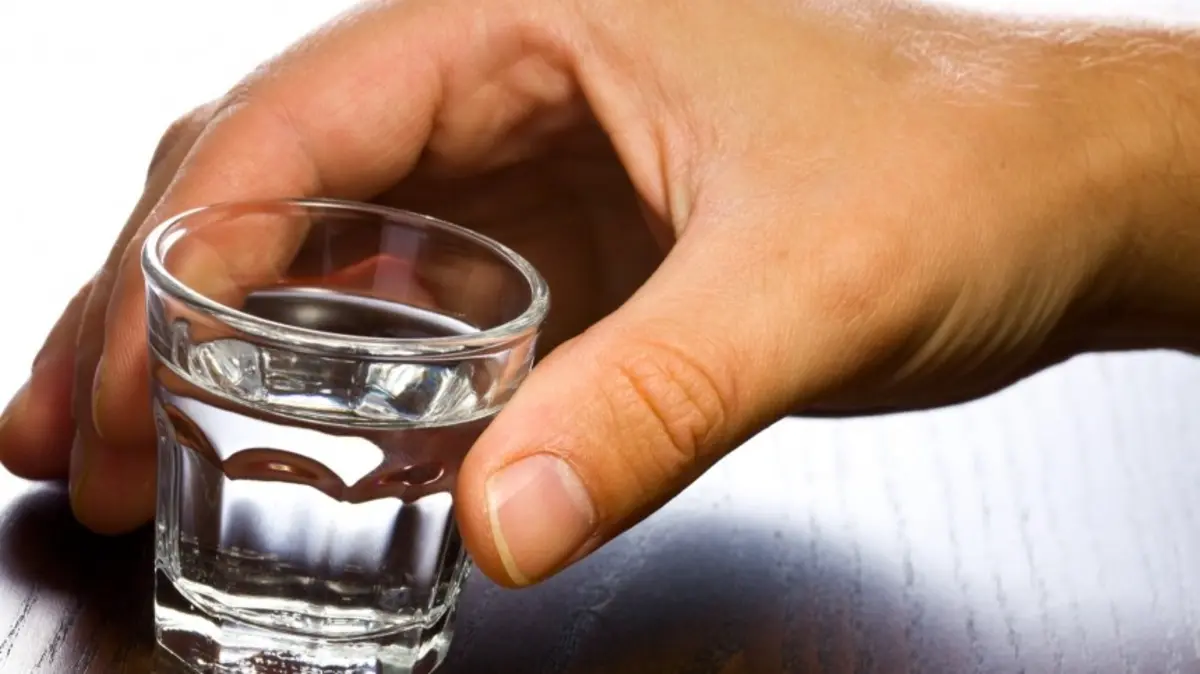 Фото: Depositphotos