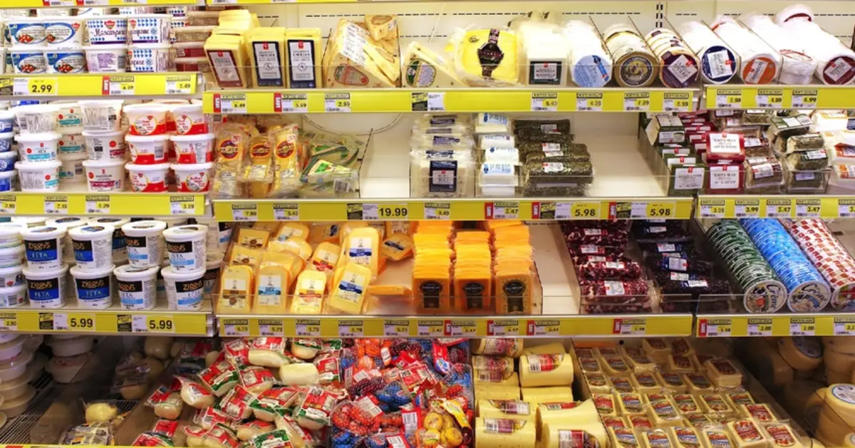 Фото: theatlantic.com