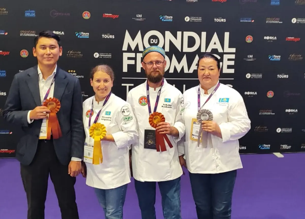 фото прислано Александрой Григоловой