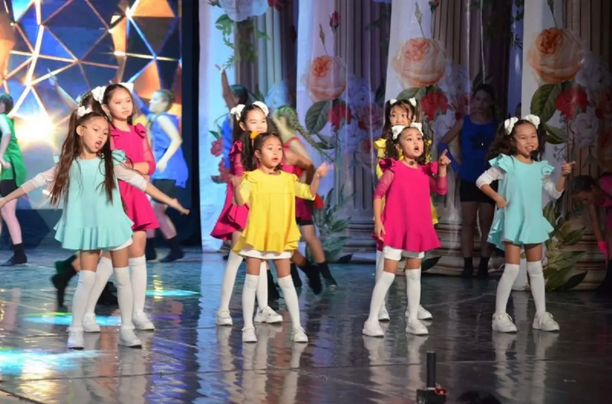 фото из архива Lada.kz