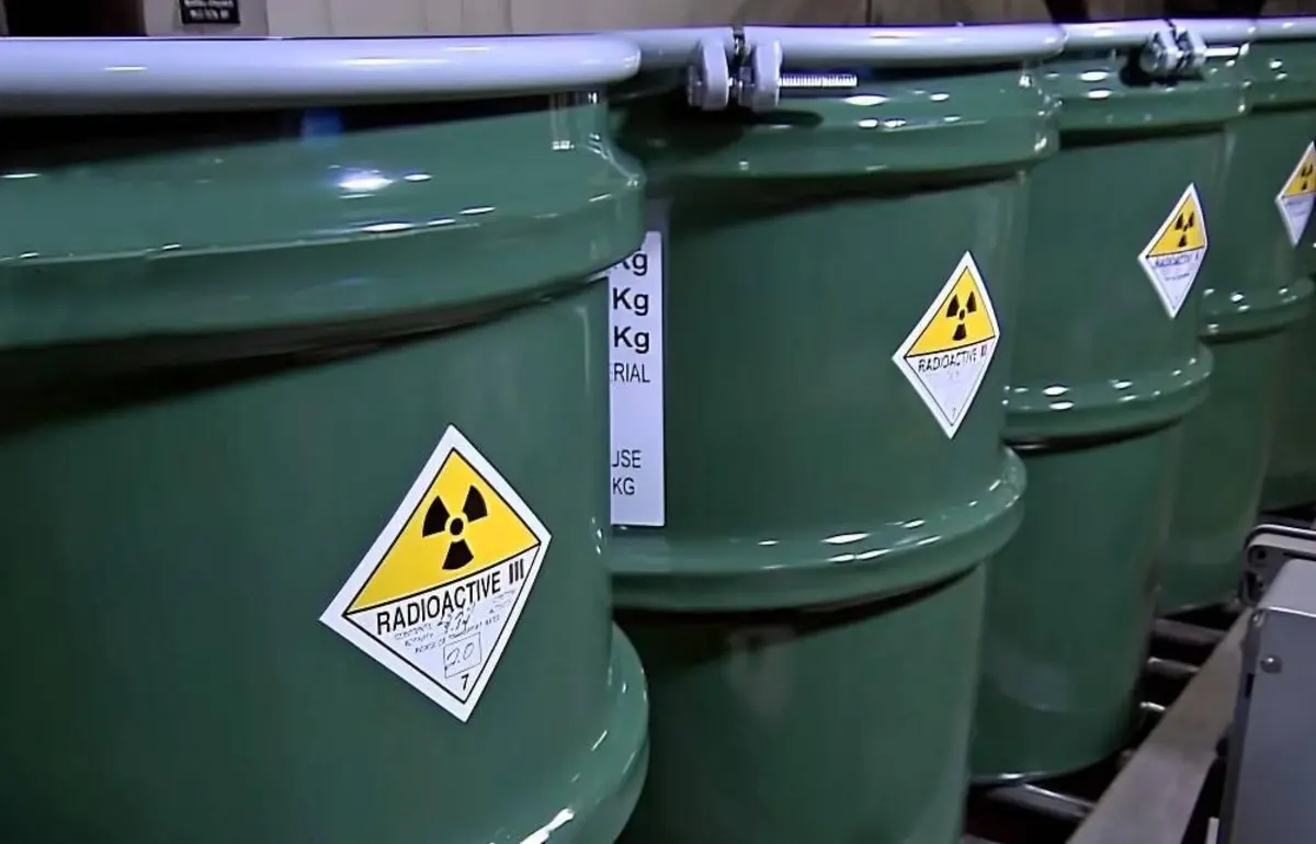 Фото: caliber.az