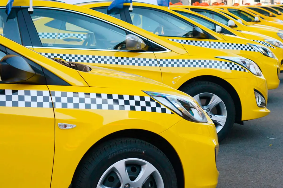 Фото: playbookpro.ru