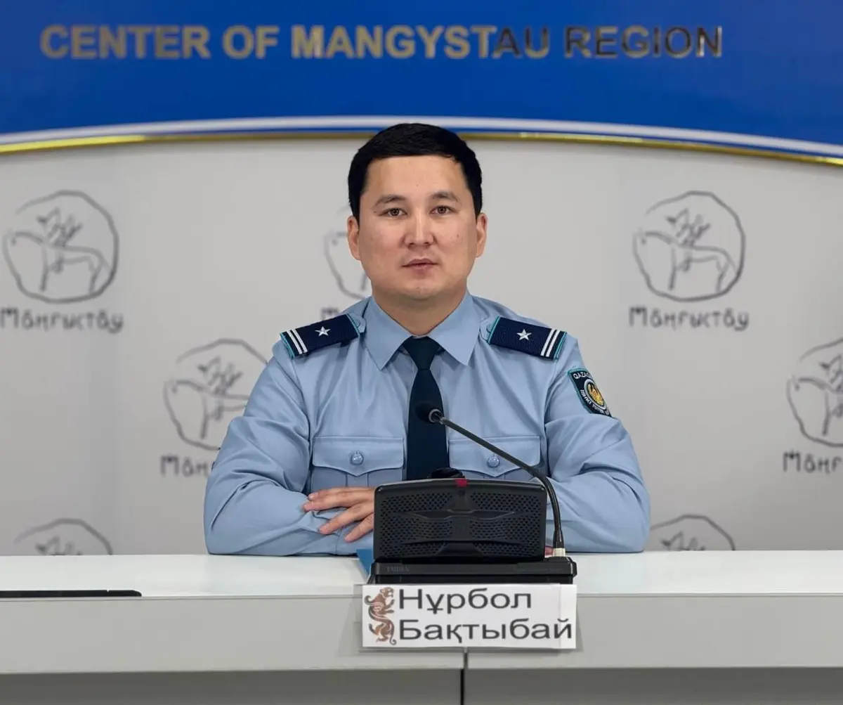 Фото: ЦОК МО