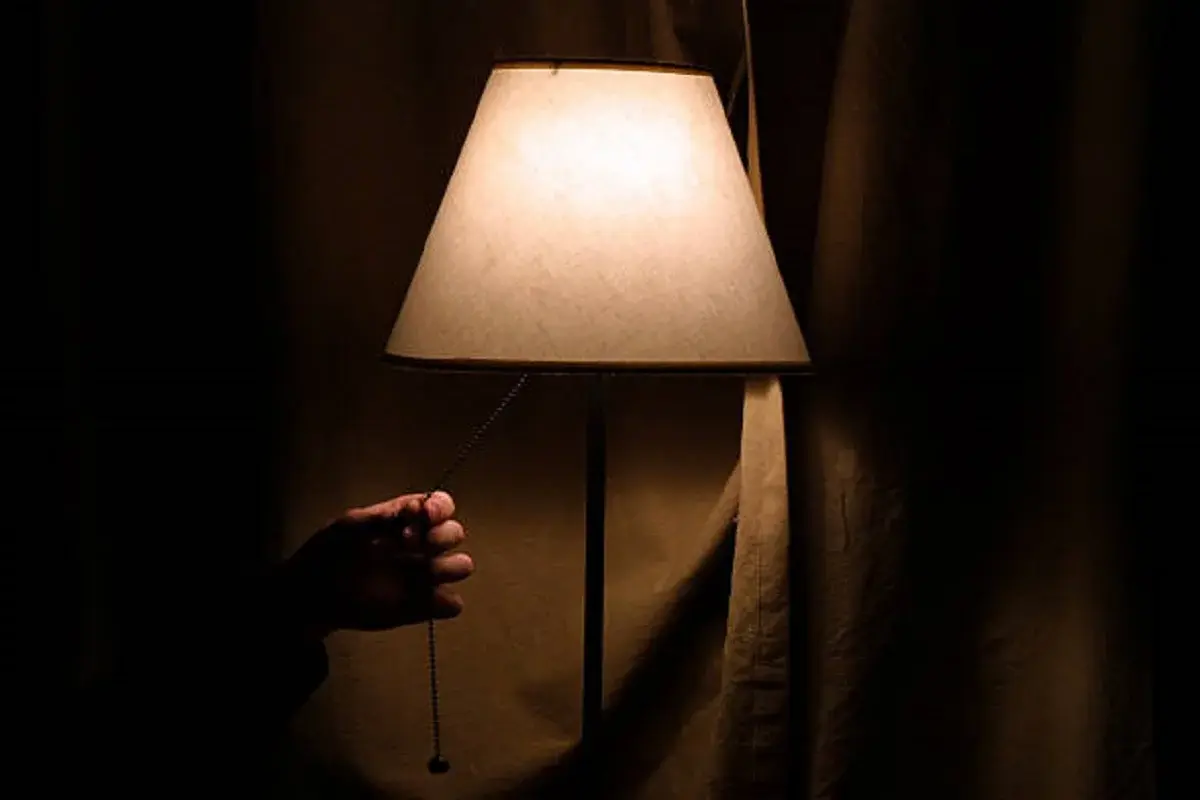 Фото istockphoto.com