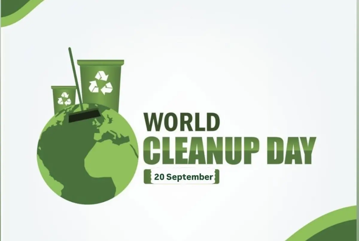 Фото: департамент экологии МО