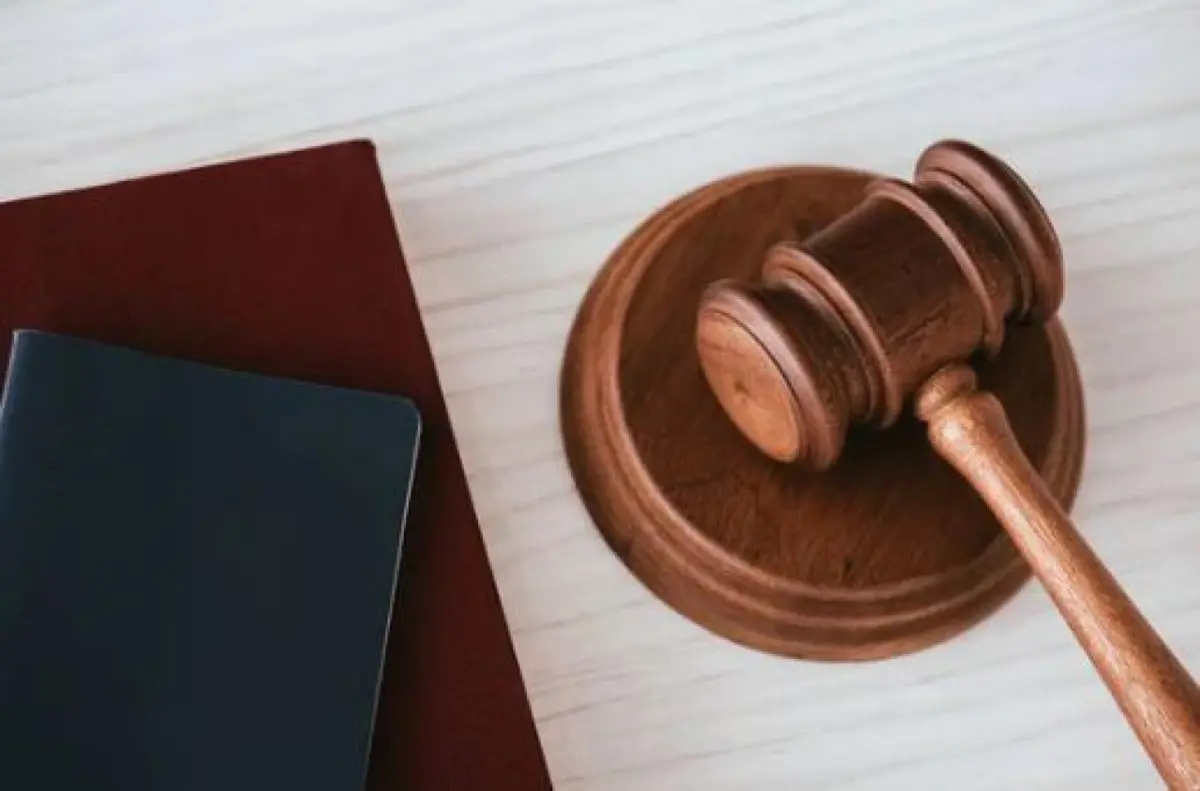 Фото: depositphotos.com