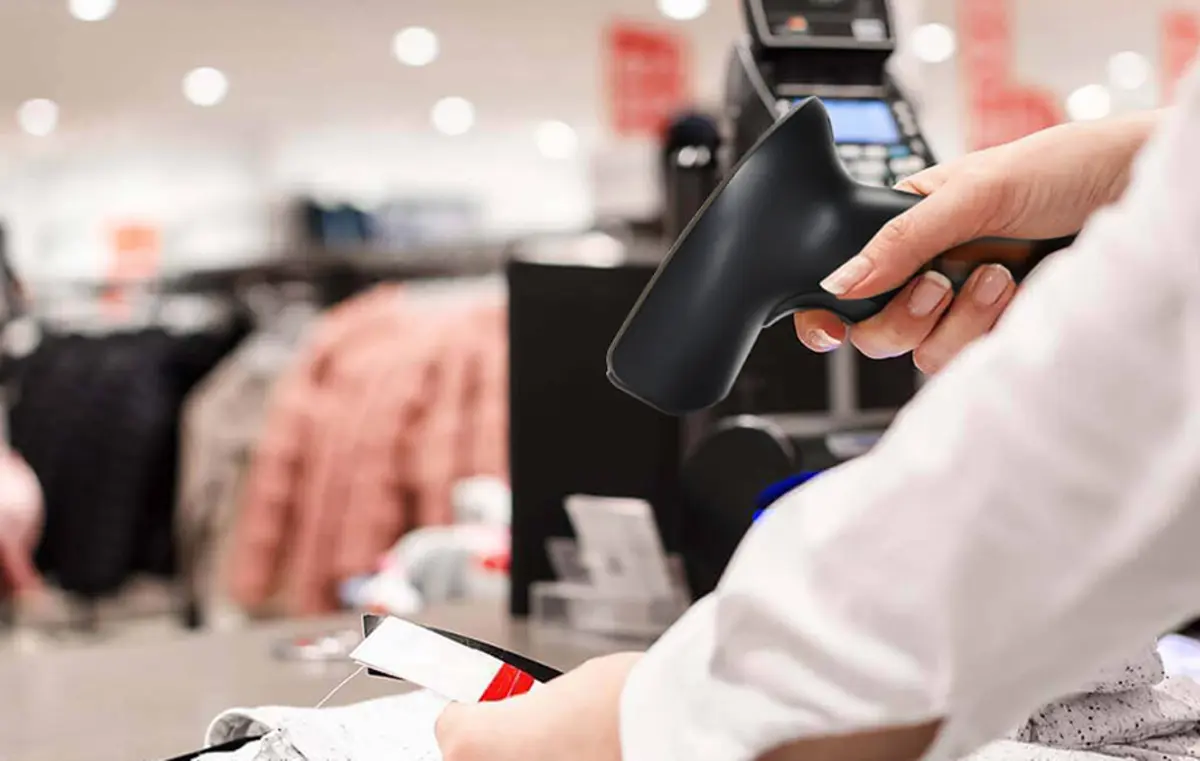 Фото: mertech.ru